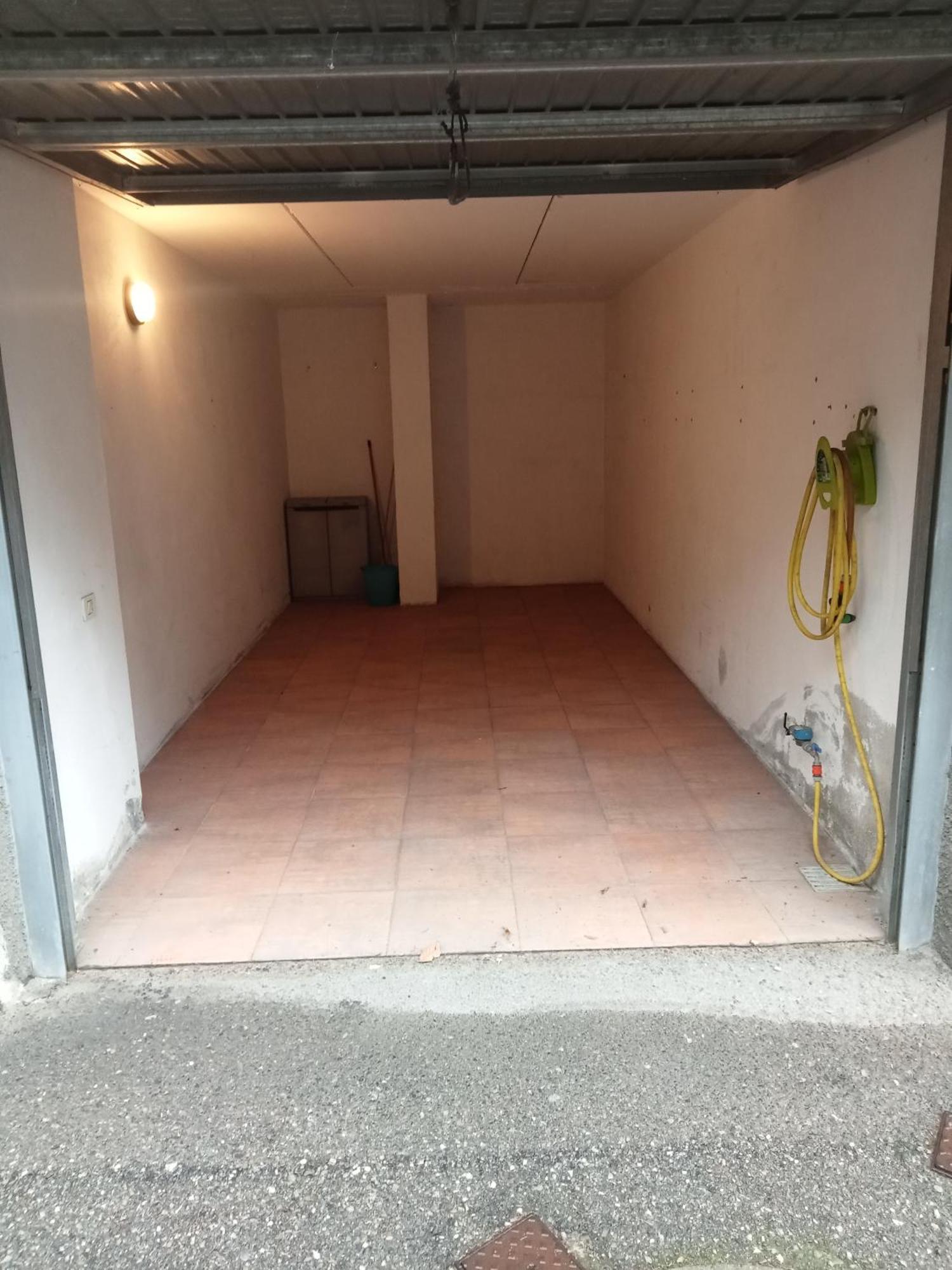Apartamento Casa Francesca Villongo SantʼAlessandro Exterior foto