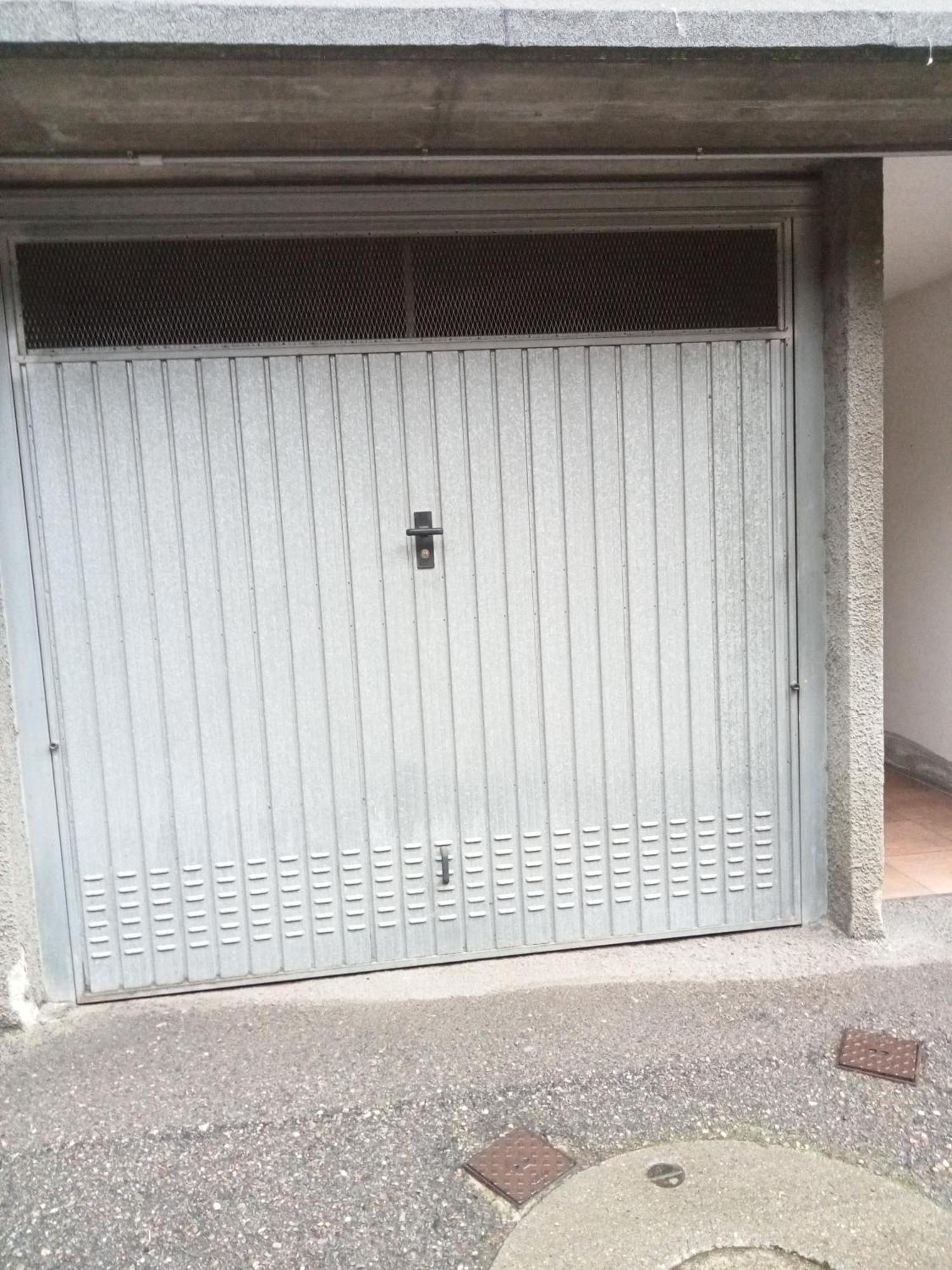 Apartamento Casa Francesca Villongo SantʼAlessandro Exterior foto