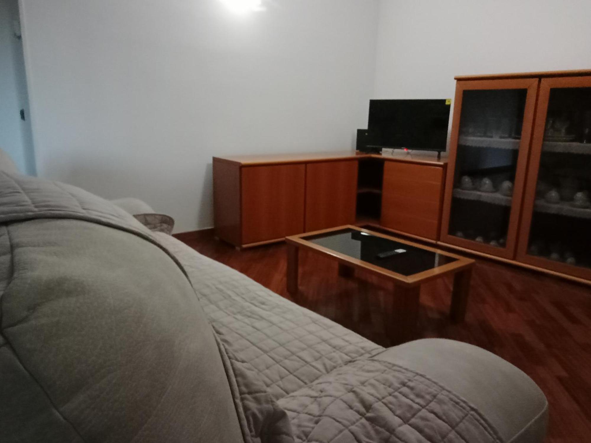 Apartamento Casa Francesca Villongo SantʼAlessandro Exterior foto